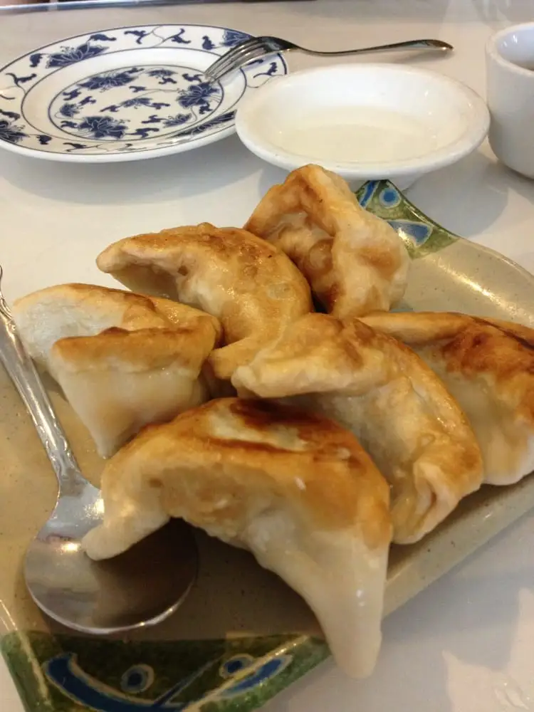 Jade Cafe 翠碧阁01